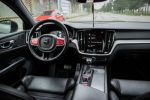 Volvo V60 2020 na predaj – fotografia 26