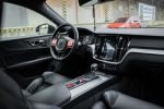 Volvo V60 2020 na predaj – fotografia 27