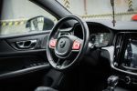 Volvo V60 2020 na predaj – fotografia 28