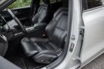 Volvo V60 2020 na predaj – fotografia 29