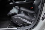 Volvo V60 2020 na predaj – fotografia 30