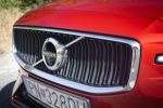Volvo V60 2018 na predaj – fotografia 6