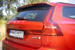 Volvo V60 2018 na predaj – fotografia 8