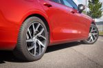 Volvo V60 2018 na predaj – fotografia 10