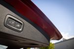 Volvo V60 2018 na predaj – fotografia 14