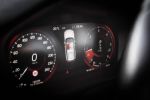 Volvo V60 2018 na predaj – fotografia 18
