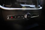Volvo V60 2018 na predaj – fotografia 22