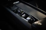 Volvo V60 2018 na predaj – fotografia 24