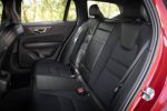 Volvo V60 2018 na predaj – fotografia 28