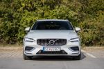Volvo V60 2019 na predaj – fotografia 2