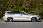 Volvo V60 2019 na predaj – fotografia 4