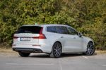 Volvo V60 2019 na predaj – fotografia 5