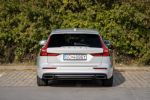 Volvo V60 2019 na predaj – fotografia 6