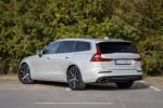 Volvo V60 2019 na predaj – fotografia 7