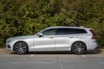Volvo V60 2019 na predaj – fotografia 8