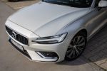 Volvo V60 2019 na predaj – fotografia 9