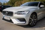 Volvo V60 2019 na predaj – fotografia 10