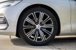 Volvo V60 2019 na predaj – fotografia 11