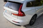 Volvo V60 2019 na predaj – fotografia 12