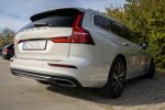 Volvo V60 2019 na predaj – fotografia 13