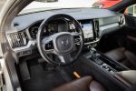 Volvo V60 2019 na predaj – fotografia 14