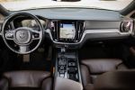 Volvo V60 2019 na predaj – fotografia 15