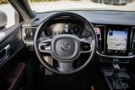 Volvo V60 2019 na predaj – fotografia 18