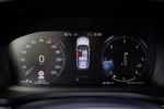 Volvo V60 2019 na predaj – fotografia 19