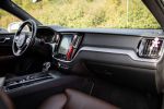 Volvo V60 2019 na predaj – fotografia 20