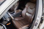 Volvo V60 2019 na predaj – fotografia 21