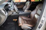 Volvo V60 2019 na predaj – fotografia 22