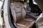 Volvo V60 2019 na predaj – fotografia 23