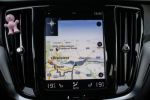 Volvo V60 2019 na predaj – fotografia 24