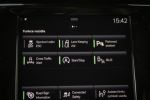 Volvo V60 2019 na predaj – fotografia 25