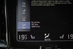 Volvo V60 2019 na predaj – fotografia 28