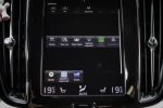 Volvo V60 2019 na predaj – fotografia 29