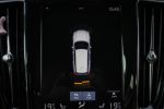 Volvo V60 2019 na predaj – fotografia 30