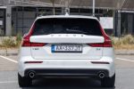 Volvo V60 2020 na predaj – fotografia 6