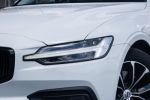Volvo V60 2020 na predaj – fotografia 11