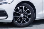 Volvo V60 2020 na predaj – fotografia 12