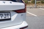 Volvo V60 2020 na predaj – fotografia 20