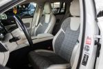 Volvo V60 2020 na predaj – fotografia 21