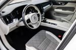 Volvo V60 2020 na predaj – fotografia 22