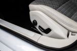 Volvo V60 2020 na predaj – fotografia 23