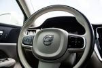 Volvo V60 2020 na predaj – fotografia 29