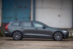 Volvo V60 2020 na predaj – fotografia 8