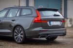 Volvo V60 2020 na predaj – fotografia 16