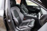 Volvo V60 2020 na predaj – fotografia 22