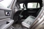 Volvo V60 2020 na predaj – fotografia 24