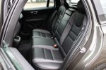 Volvo V60 2020 na predaj – fotografia 25